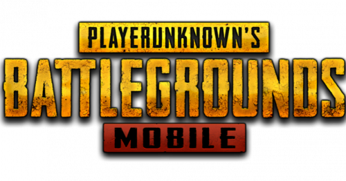 Create a PUBG MOBILE weapon tier (EN/CN version included) Tier List ...