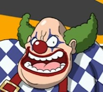 Create A Punch Out Character Themes Fanmade Punch Out Songs Tier Create A Punch Out Character Themes Fanmade Punch Out Songs Tier
