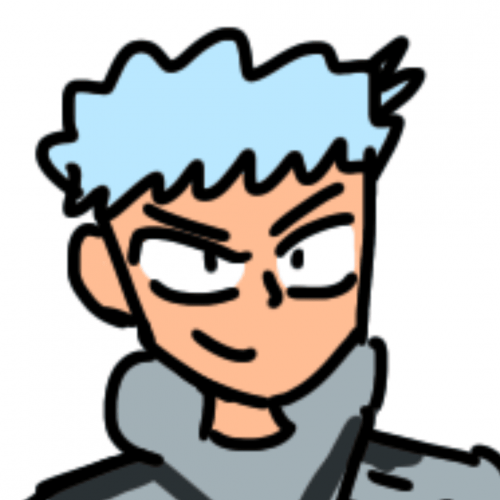 Create A Punch Man All Characters Tier List Tiermaker Create A Punch Man All Characters Tier List Tiermaker