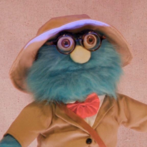 Create a Puppet History Songs Tier List TierMaker