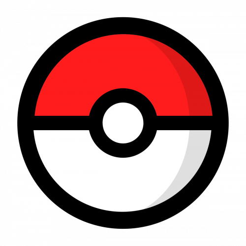 Icon for Pokémon Infinite Fusion by ItzBadBones