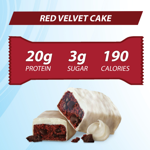 Pure Protein Bars Tier List Rankings) TierMaker