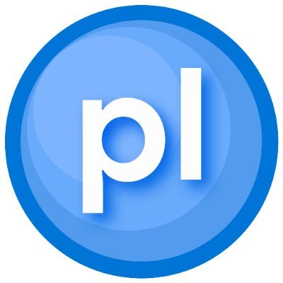 Pvpland. PVP Land. ПВП ленд