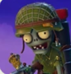 pvz 1-2-3 all plants Tier List (Community Rankings) - TierMaker