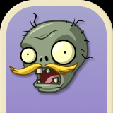 pvz 2 almanac all zombies