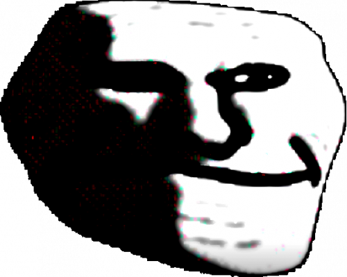 Pvz expanded and enhanced plants Tier List (Community Rankings) - TierMaker