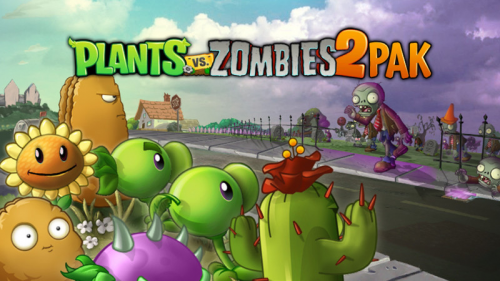 PvZ Mod Fan Games Tier List (Community Rankings) TierMaker PvZ Mod Fan Games Tier List (Community Rankings) TierMaker