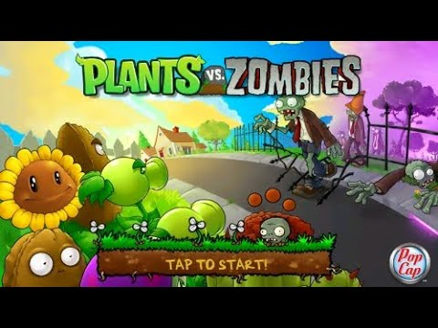 Plants vs Zombies Tier List Templates - TierMaker