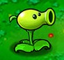 Create a PVZ Plants TierList Tier List - TierMaker
