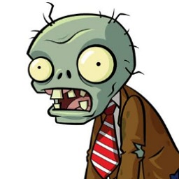 Pvz zombies annoying tierlist Tier List (Community Rankings) - TierMaker