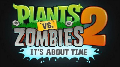 Defensive End (PvZ2), Plants vs. Zombies Character Creator Wiki