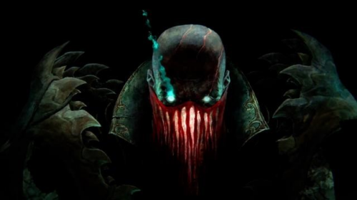 Create a Pyke Skins Tier List - TierMaker