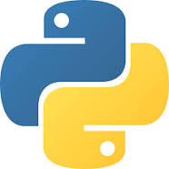 Create a Python Data Type Tier List - TierMaker