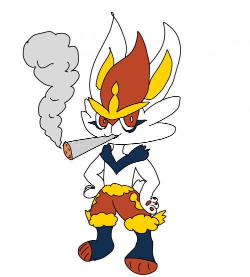 Python's CRK ocs Tier List (Community Rankings) - TierMaker