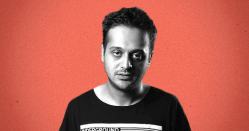 Create a Qartveli reperebi / ქართველი რეპერები / Georgian rappers Tier ...