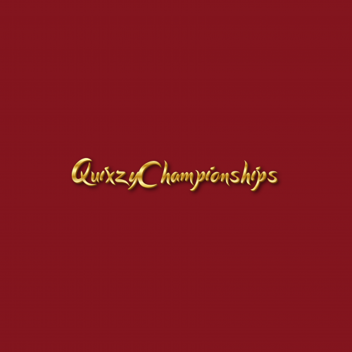 QMCC SEASON 2 TEIRLIST Tier List (Community Rankings) - TierMaker