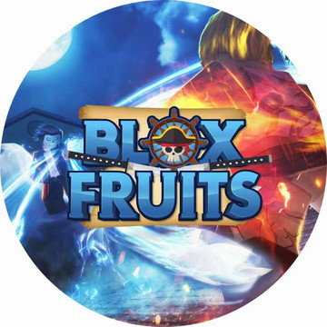 Qual a melhor fruta do Blox Fruits? Tier List (Community Rankings ...