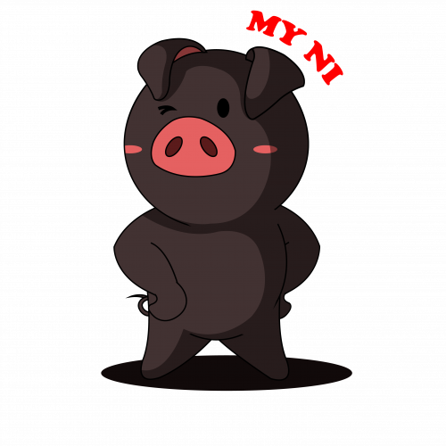 Create a Quem é o mais bonito da Barbas Company? Tier List TierMaker