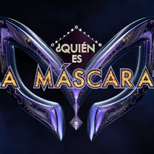 Create a ¿Quién es la máscara? Temporada 1 Tier List TierMaker