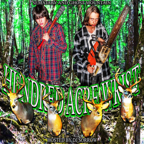 Quinn nicknames tierlist Tier List Rankings) TierMaker