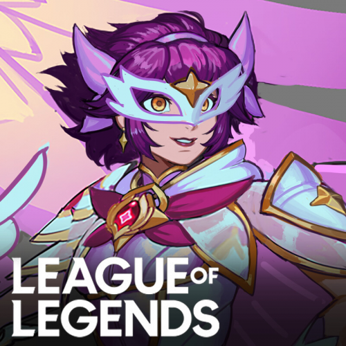 Quinn skins. Star Guardian Quinn 3d model. Ru Skins Tier list.