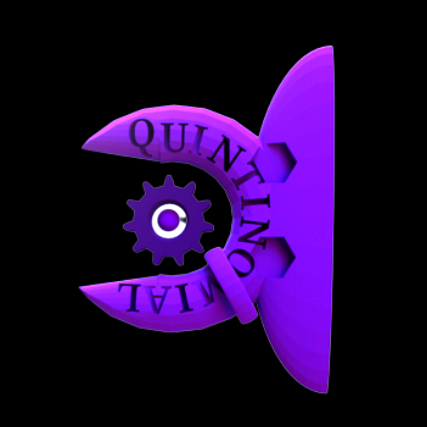 Create a Quints v4 Tier List - TierMaker