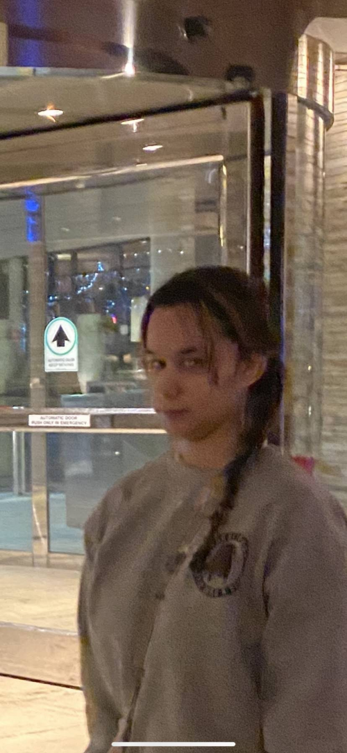 Quiz Bowl 20222023 Power Tier List Rankings) TierMaker