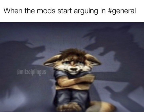 Create a r3 Tier List - TierMaker