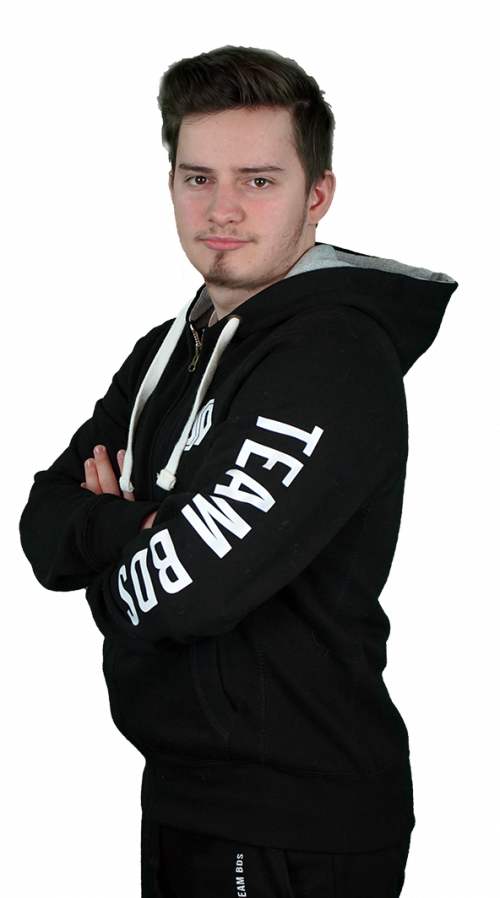 R6 Maps S6Y1 Tier List Community Rankings TierMaker r6-maps-s6y1-tier-list-community-rankings-tiermaker
