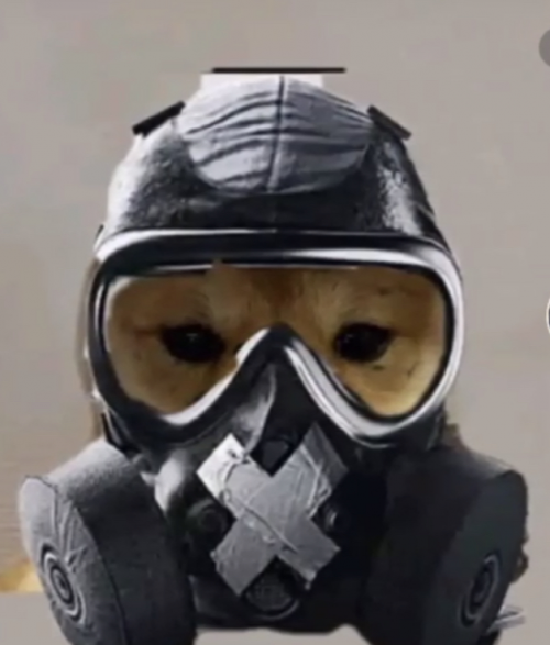 r6-maps-y8-s3-tier-list-community-rankings-tiermaker