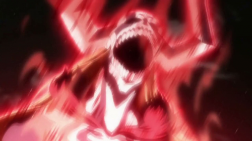 R6 Milk Tier List (Community Rankings) - TierMaker