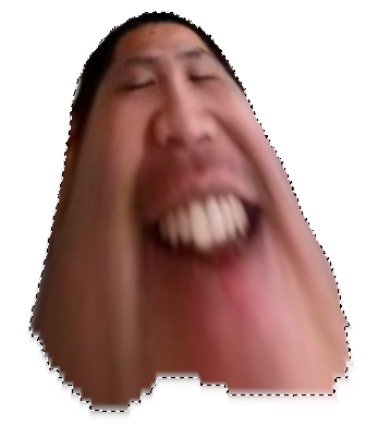 r6 power level Tier List (Community Rankings) - TierMaker