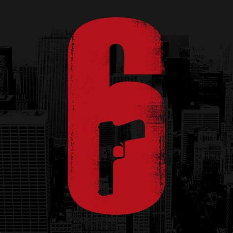 R6 Pro Teams Ranked Tier List (Community Rankings) - TierMaker