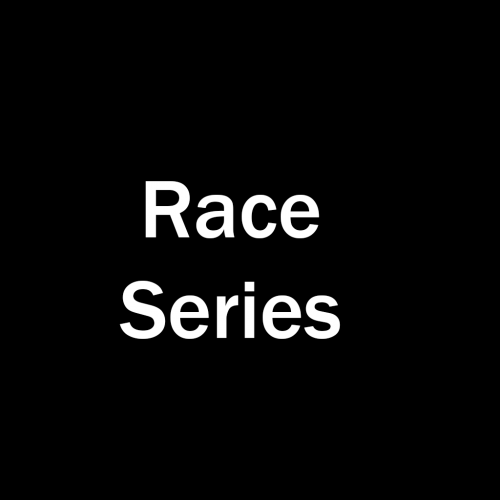 create-a-race-series-tier-list-tiermaker