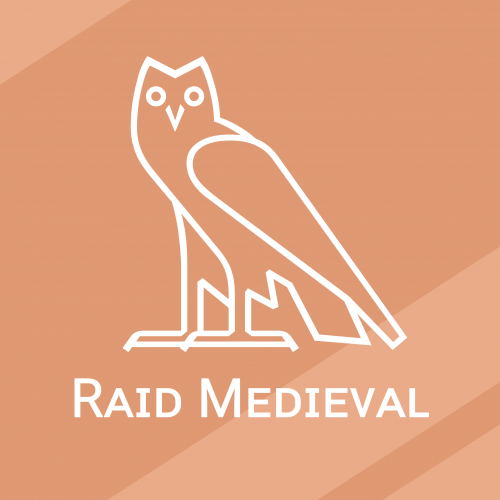 Raid Medieval[RPG] Tier List (Community Rankings) - TierMaker