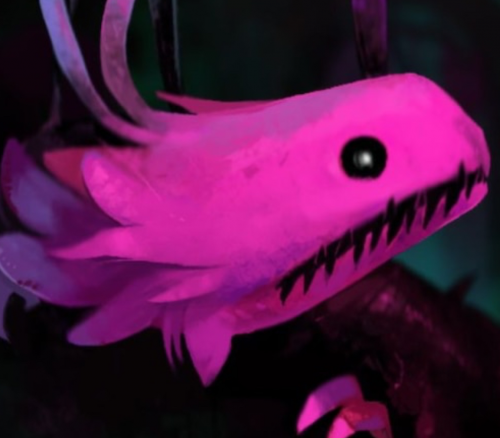 Create A Rain World Lizards Tier List TierMaker reacting-to-the-lizard-tier-list-tier-zoo-reaction-youtube