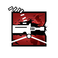 rainbow six siege operator tier list maker