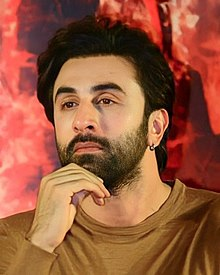 Ranbir Kapoor movies ranked Tier List (Community Rankings) - TierMaker