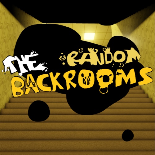 THE TRUE BACKROOMS - Roblox Horror Tier List #roblox #robloxhorror