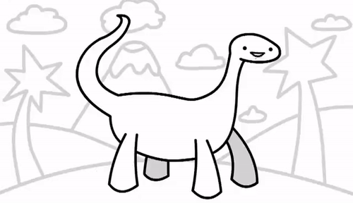 Create a Random Browser Games Tier List - TierMaker