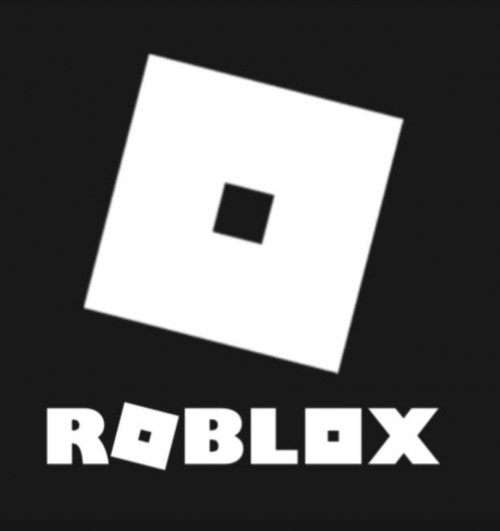 random roblox games Tier List (Community Rankings) - TierMaker