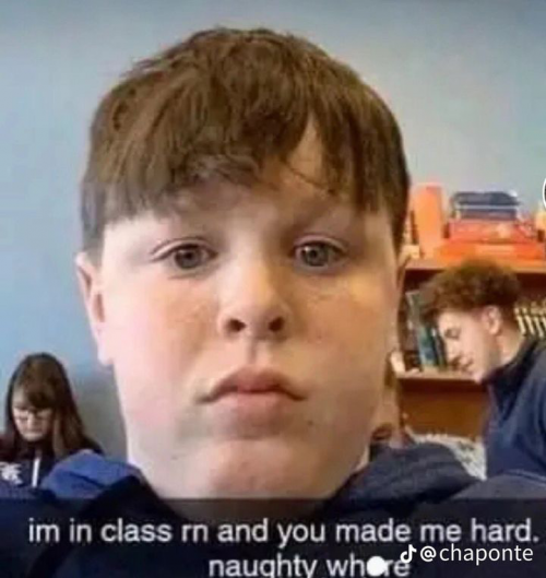 Create a random yt ppl in my camera roll Tier List TierMaker