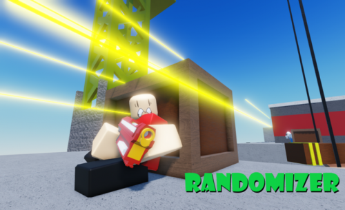 Deepwoken Player  Roblox Item - Rolimon's