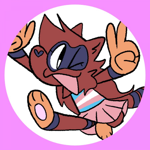 Aimkid spring cleaning. Aimkid r34. Aimkid lemon demon. Aimkid lemon demon modify. Soft fuzzy man aimkid.