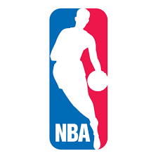 Quiz: Temporada 2023/24 da NBA