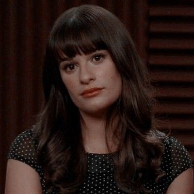 Create a rank female celebs Tier List - TierMaker