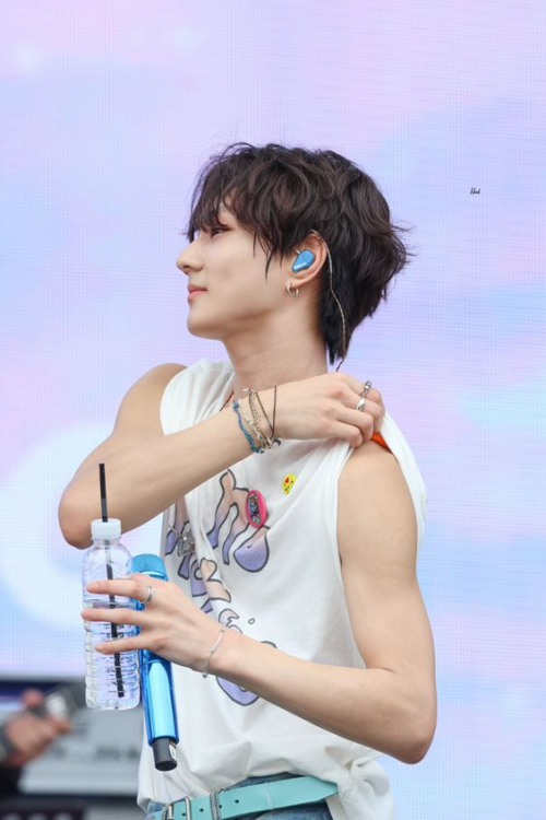 rank kpop debut songs Tier List (Community Rankings) - TierMaker