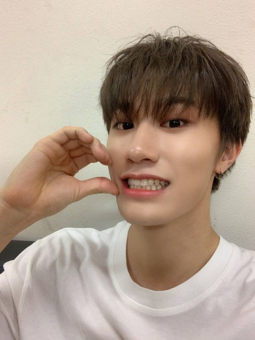 rank-kpop-idols-boys-tier-list-community-rankings-tiermaker