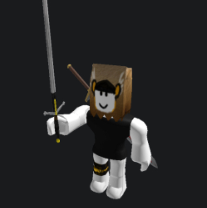 Roblox Slenders Be Like 🤮🤢 