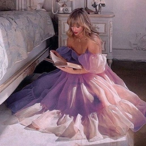 Create a Rank Taylor Swift's Albums Tier List TierMaker